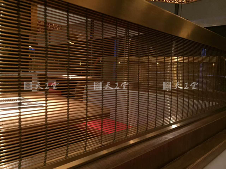 麻神辣將12.jpg