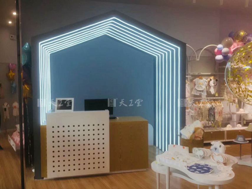 博睿恩童裝 海岸城店 3.jpg