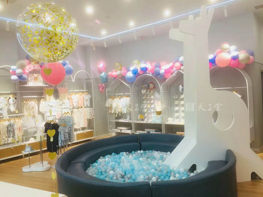 博睿恩童裝 海岸城店 4.jpg