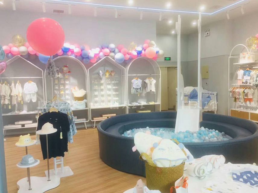 博睿恩童裝 海岸城店.jpg