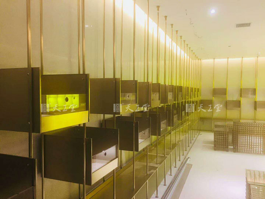 東北遼陽悟康益品專賣店 1.jpg