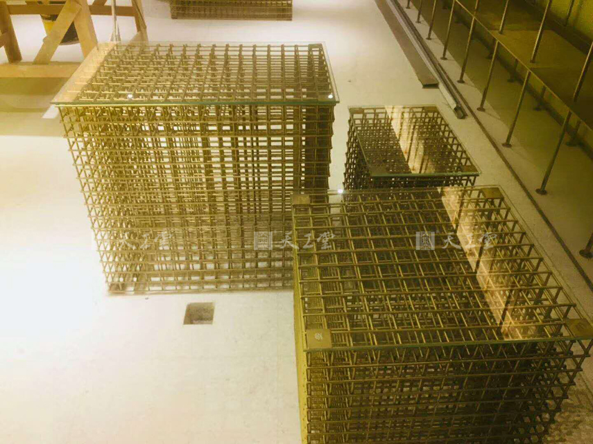 東北遼陽悟康益品專賣店 4.jpg