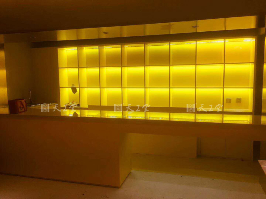 東北遼陽悟康益品專賣店 5.jpg