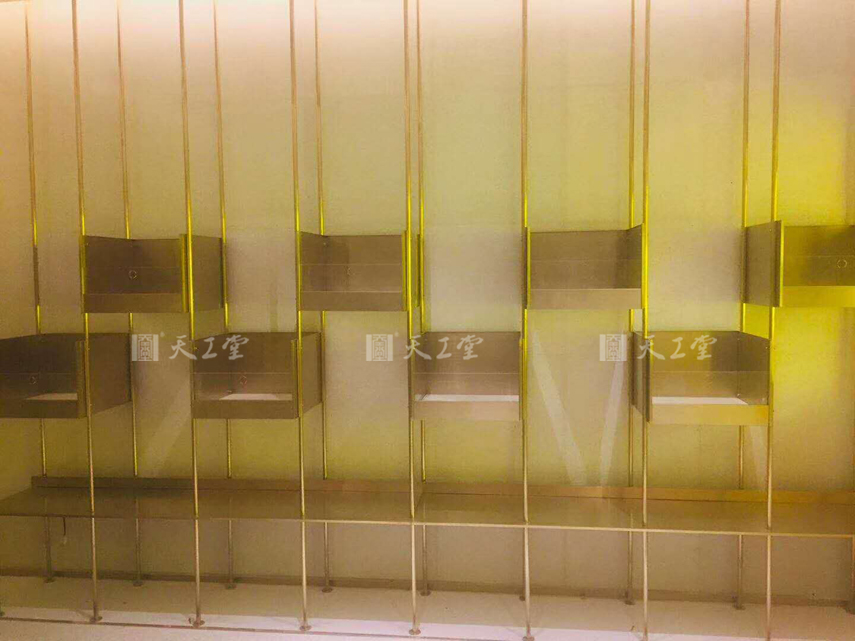 東北遼陽悟康益品專賣店 6.jpg