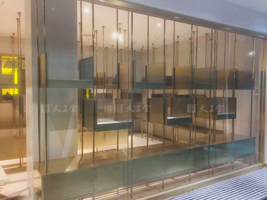 東北遼陽悟康益品專賣店 8.jpg