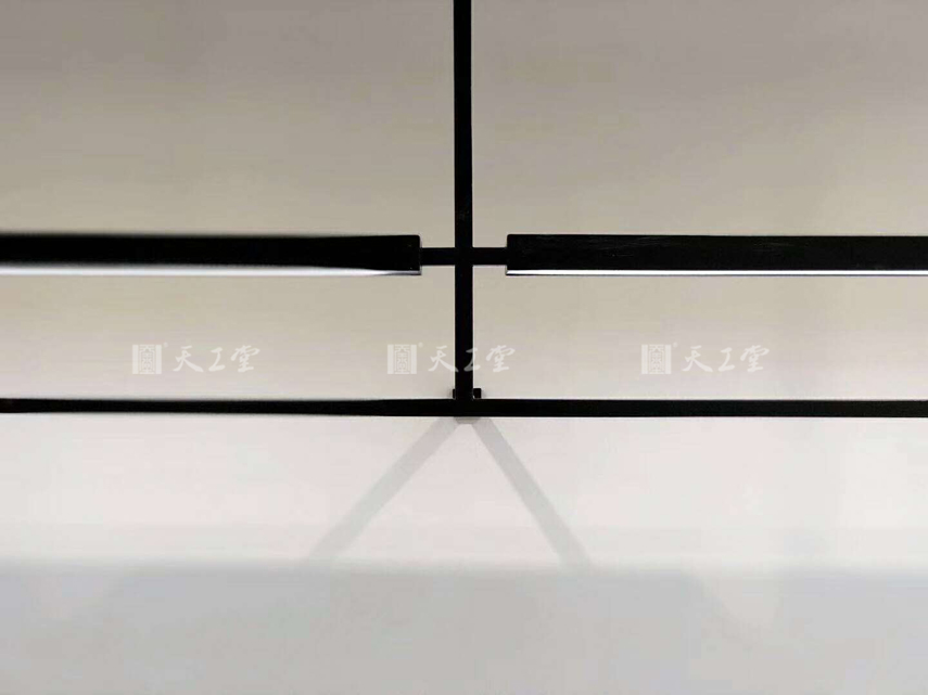 微信圖片_20180614140346.jpg
