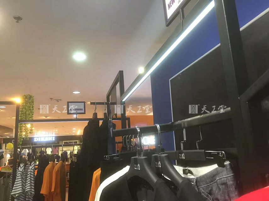 微信圖片_20180723093329.jpg