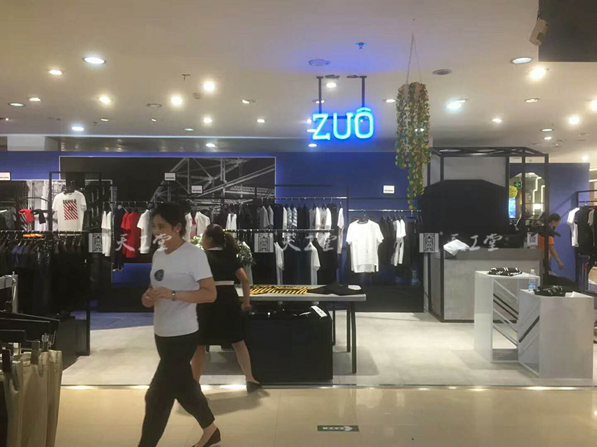 微信圖片_20180723093432.jpg