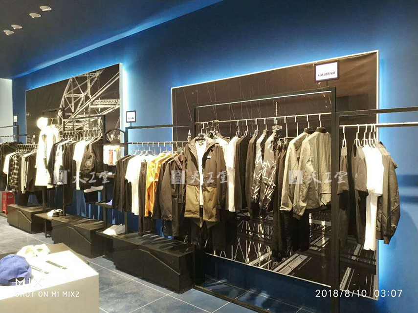 微信圖片_20180811140955.jpg