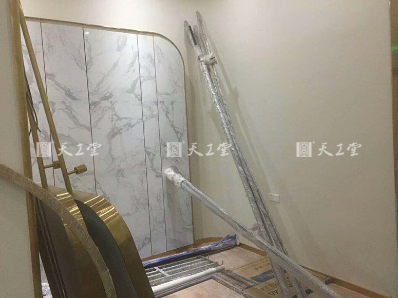 微信圖片_20180831093748.jpg