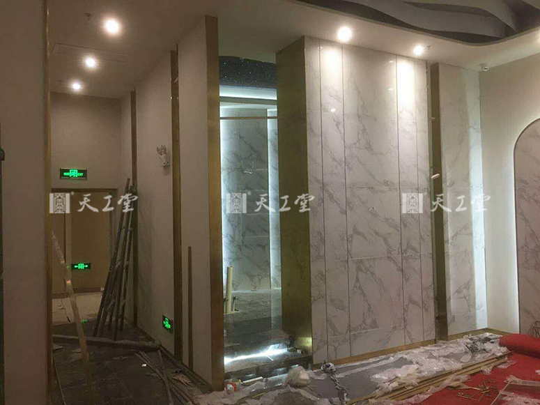 微信圖片_20180831093751.jpg