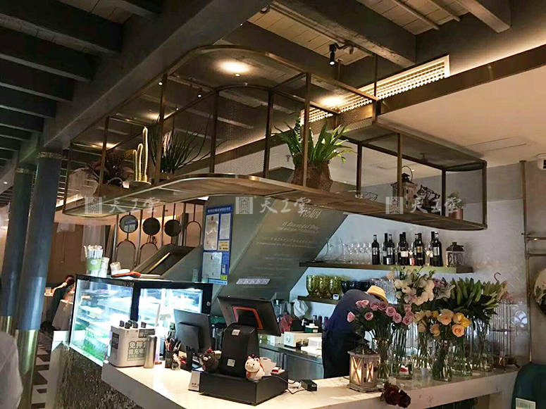 微信圖片_20181004142616.jpg
