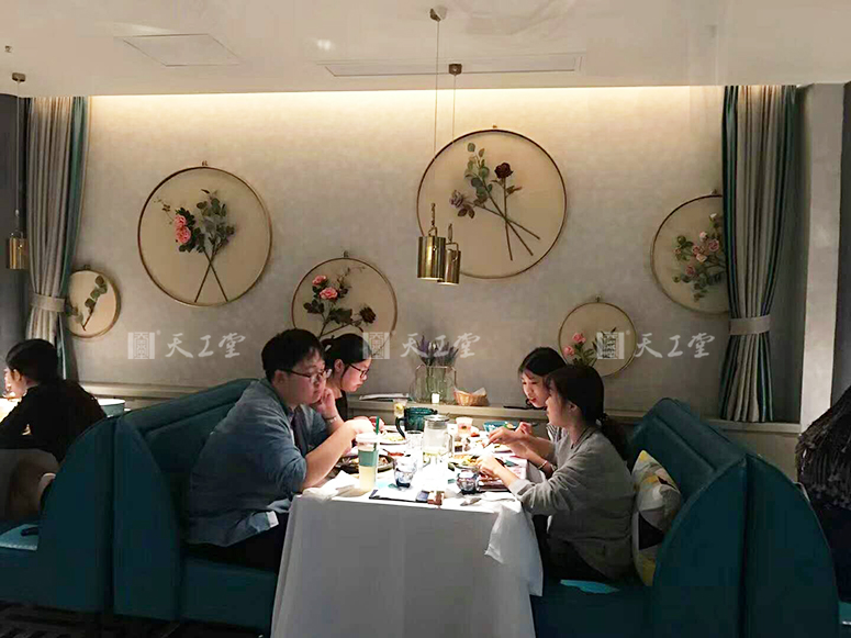 微信圖片_20181004142624.jpg