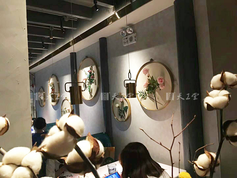 微信圖片_20181004142635.jpg