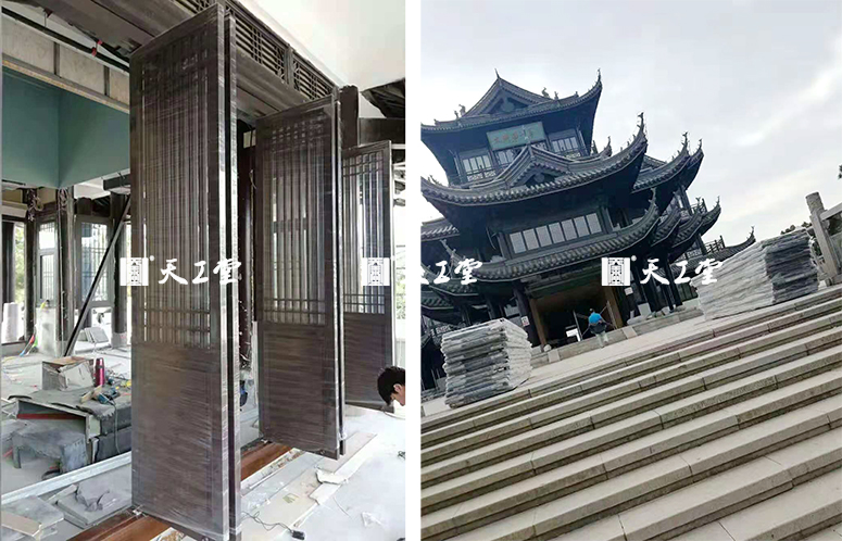 微信圖片_20181105094921.jpg