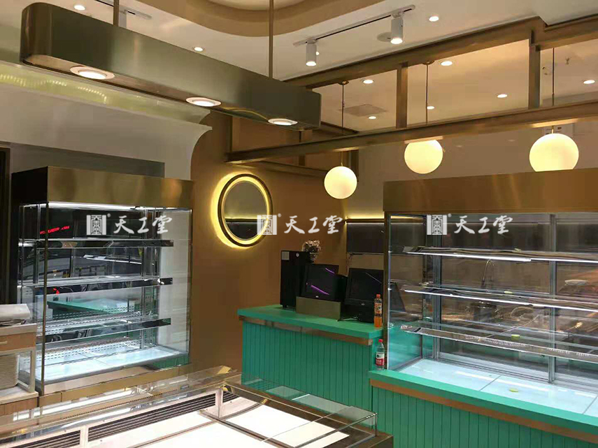 微信圖片_20181116084847.jpg