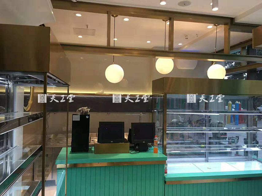 微信圖片_20181116084844.jpg