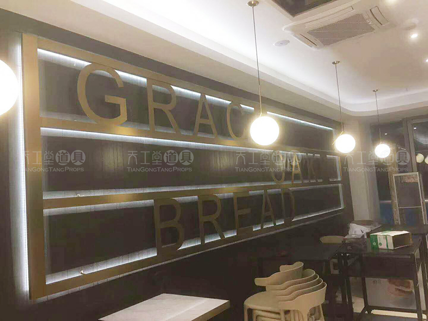 微信圖片_20181215081853.jpg