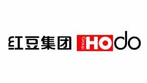紅豆集團