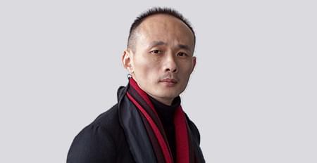 天工堂道具很不錯的道具公司