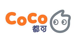 Coco奶茶甄選店項目